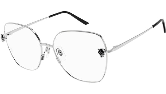 Cartier CT0417o-002 57mm