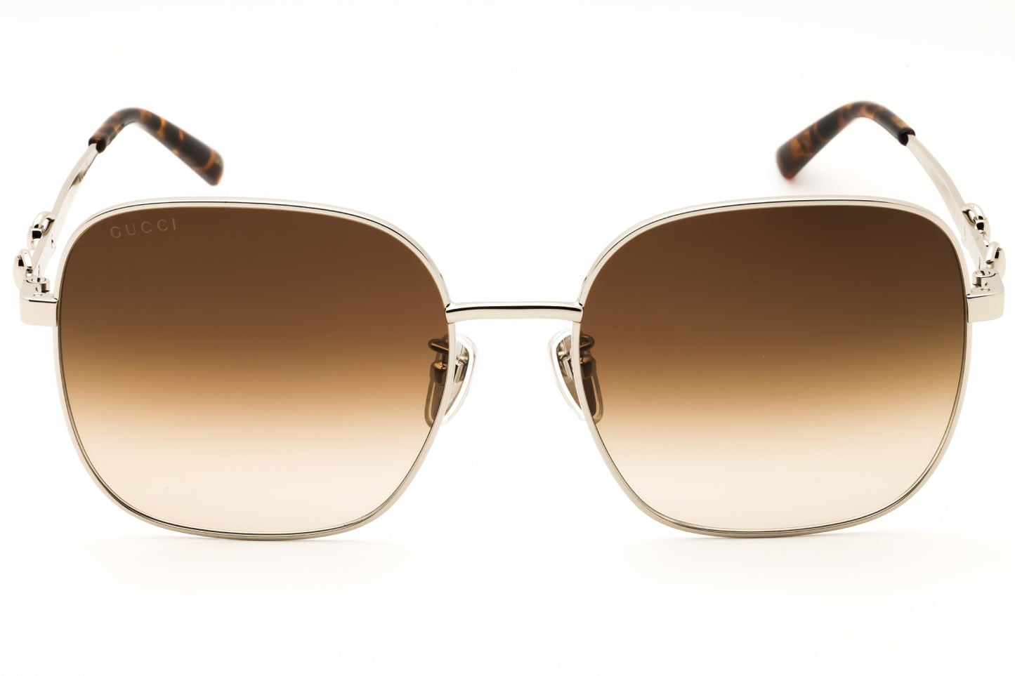 Gucci GG2053S-005 58mm