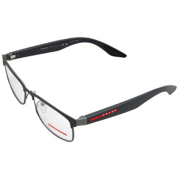 Prada Linea Rossa PS 51PV 06P1O1 54 54mm