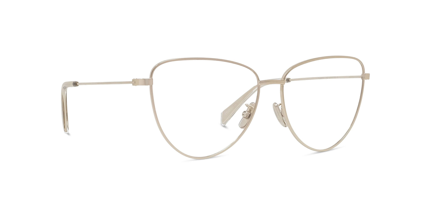 Celine CL50101U-57028 57mm New Eyeglasses