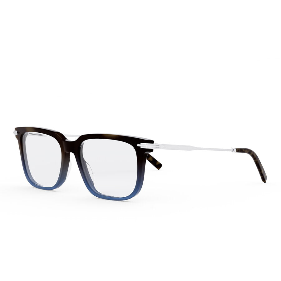Christian Dior DM50052I-056-54  New Eyeglasses