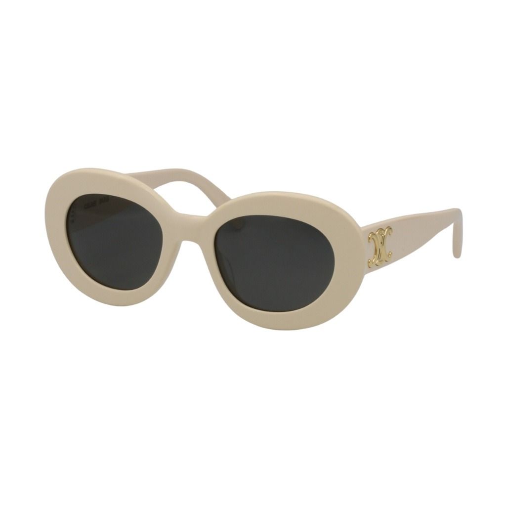 Celine CL40312U-25A-53 53mm