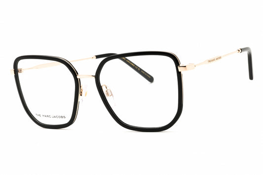 Marc Jacobs MARC 537-0807 00 53mm New Eyeglasses