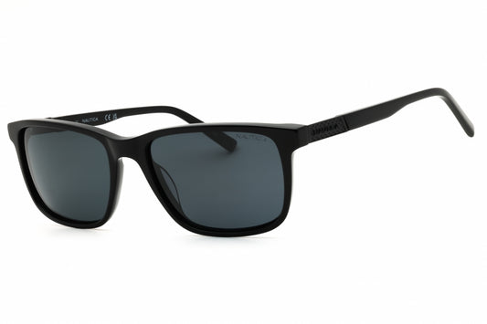Nautica N6253S-001 56mm