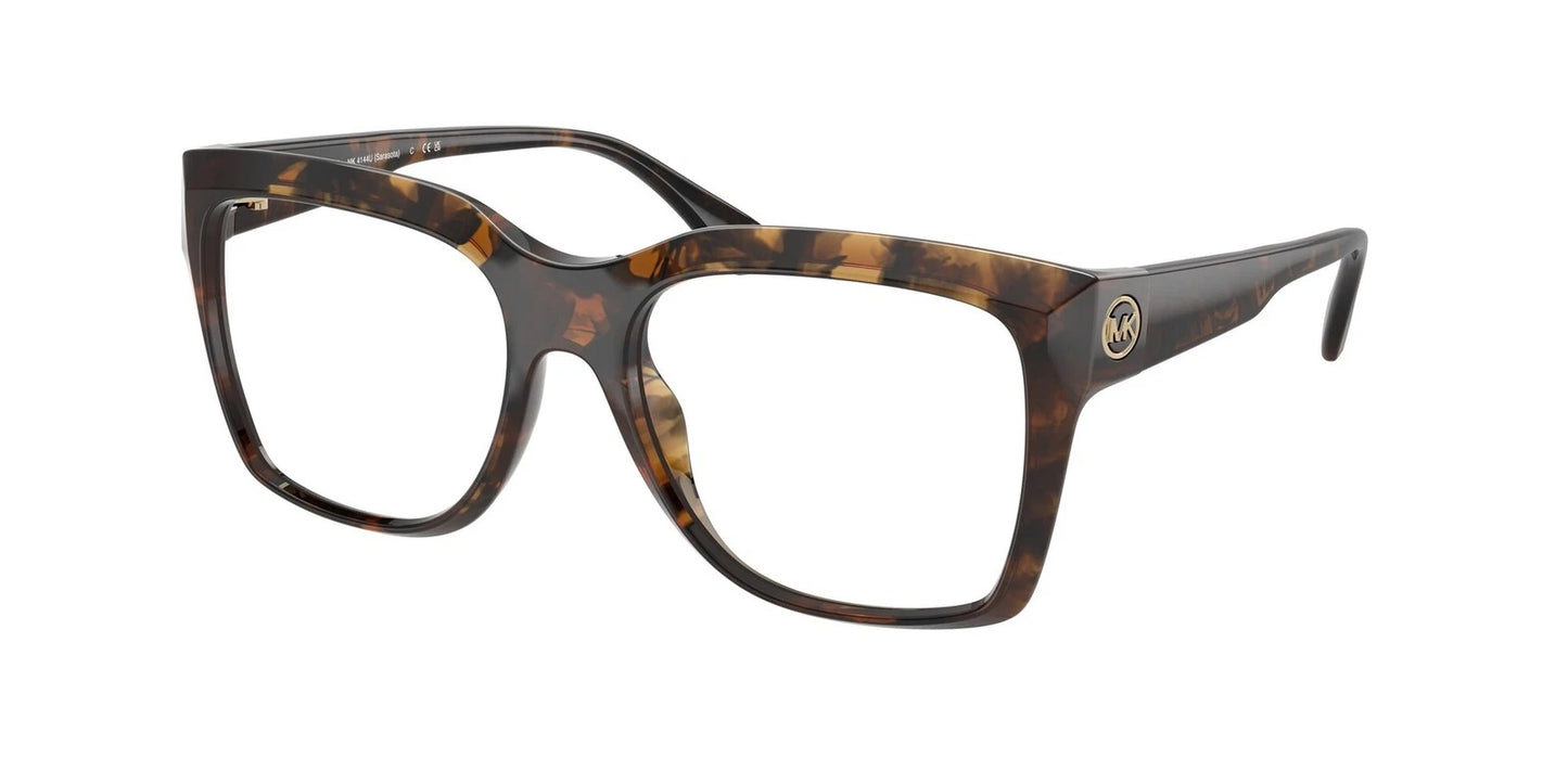 Michael Kors MK4144U-3006-51 51mm