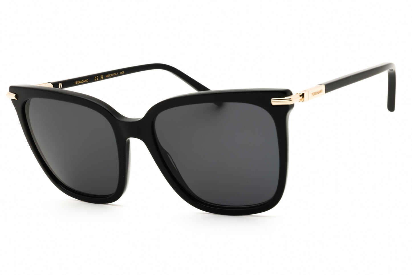 Salvatore Ferragamo SF2037S-001 56mm