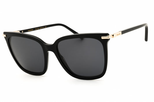 Salvatore Ferragamo SF2037S-001 56mm