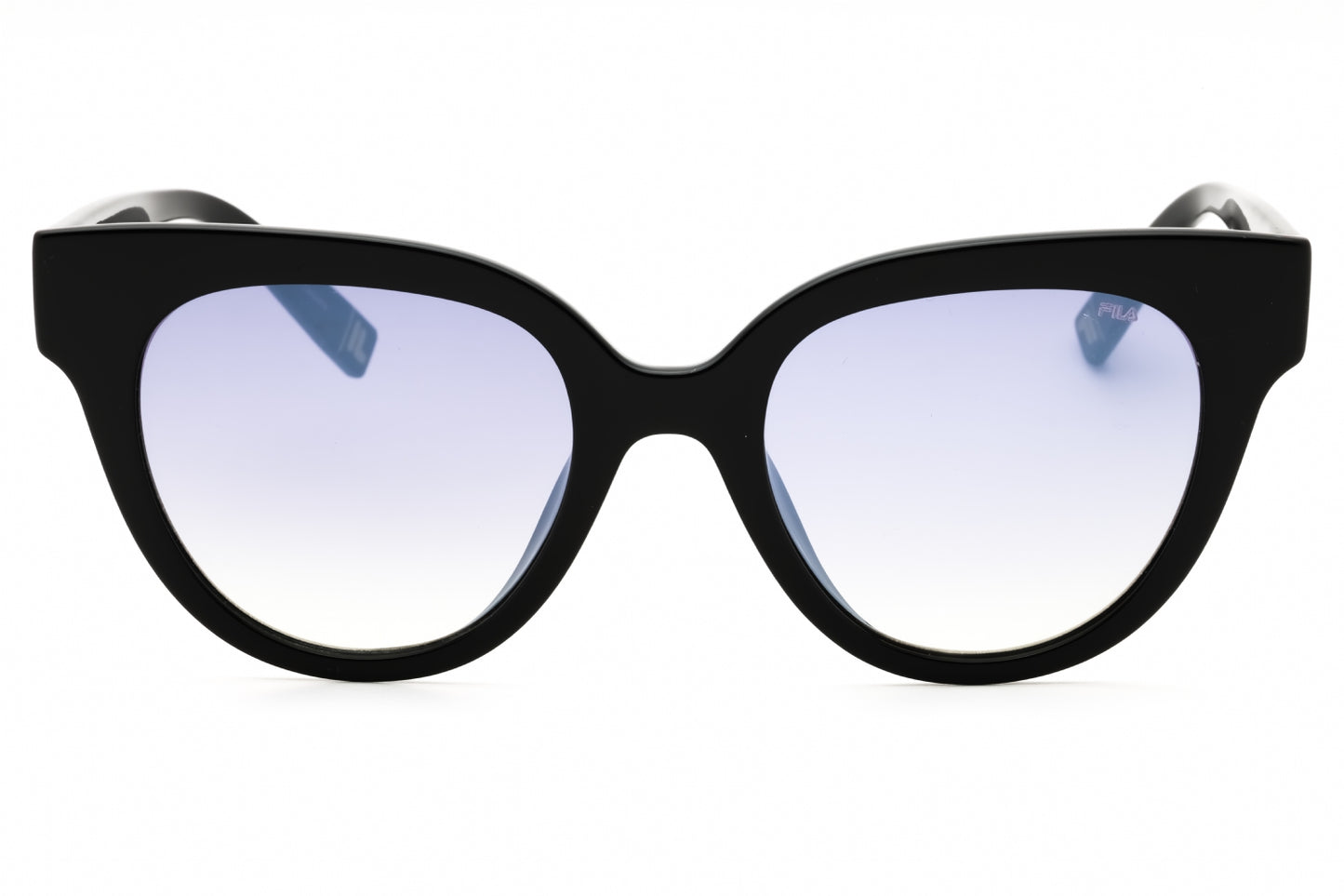 FILA SFI119V-Z42X 51