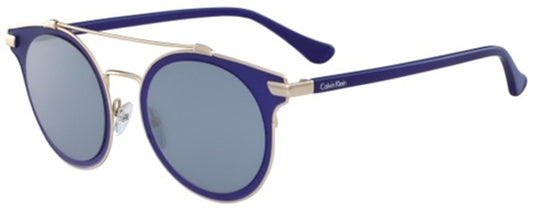 Calvin Klein CK2149S-412-5022 50mm New Sunglasses