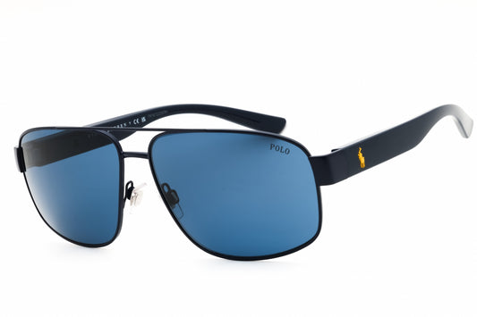 Polo Ralph Lauren 0PH3156-927380 62mm