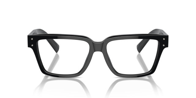 Dolce & Gabbana 0DG3383-501-55