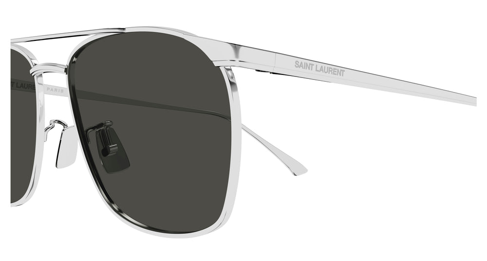 Yves Saint Laurent SL-796-VINCENT-002 57mm New Sunglasses