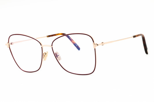 Tom Ford FT5906-B-069 55mm New Eyeglasses