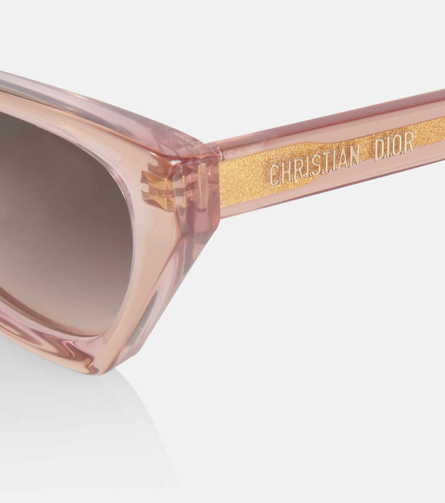 DIOR-CD40091I-74B-53