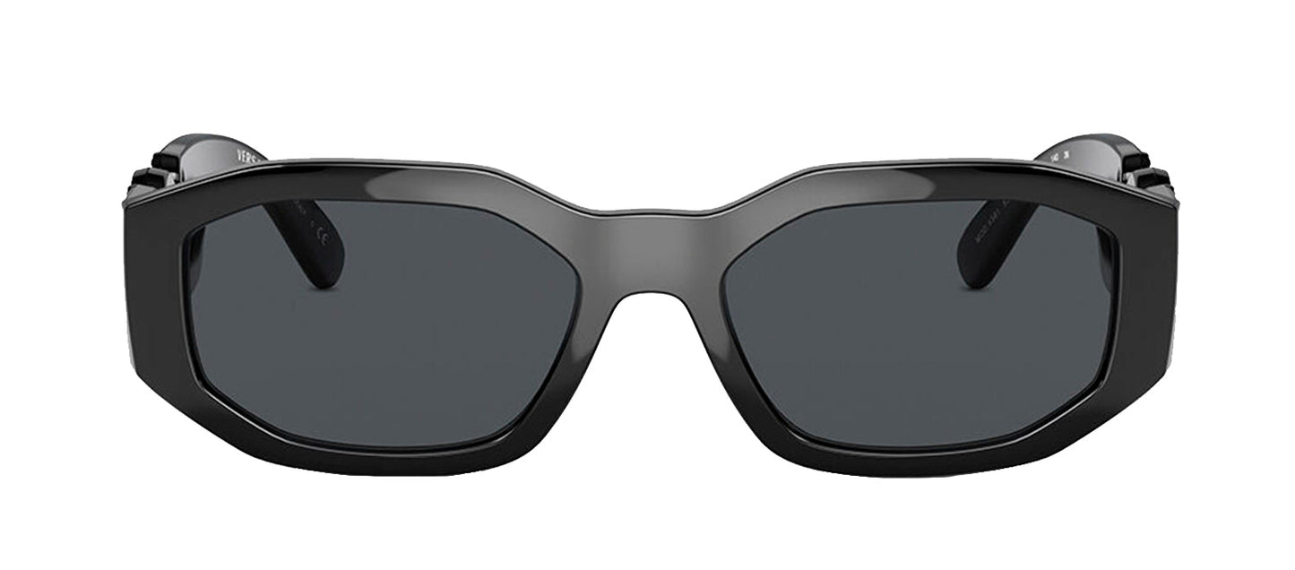 Versace VE4361-536087 53mm New Sunglasses
