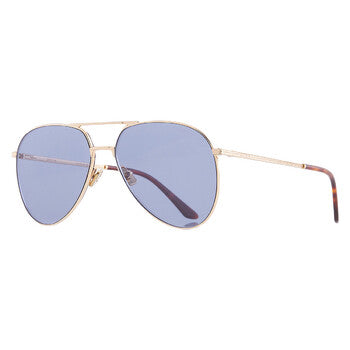 Valentino Garavani VLS-172-C-60 60mm