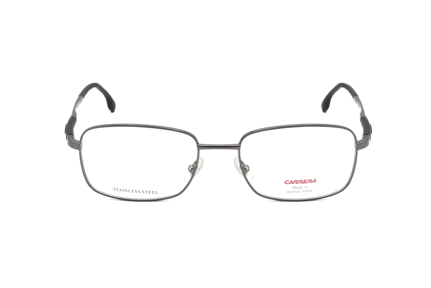 Carrera CARRERA-8848-R80 55