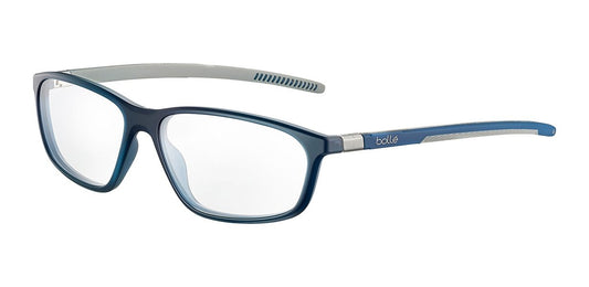 Bolle BV024005 59mm