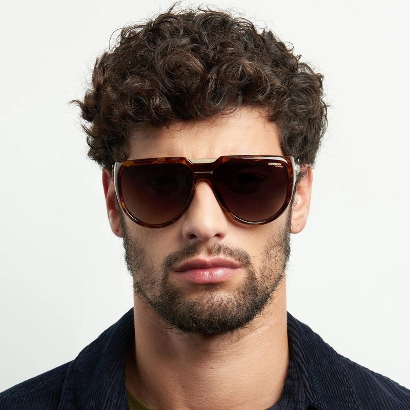 Carrera FLAGLAB-13-0086-HA 62mm