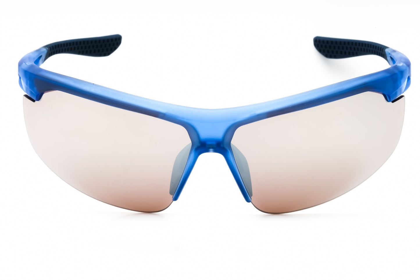 Nike NIKE WINDTRACK E FV2396-450 75mm New Sunglasses
