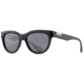 Gucci GG1620S-001-52 52mm