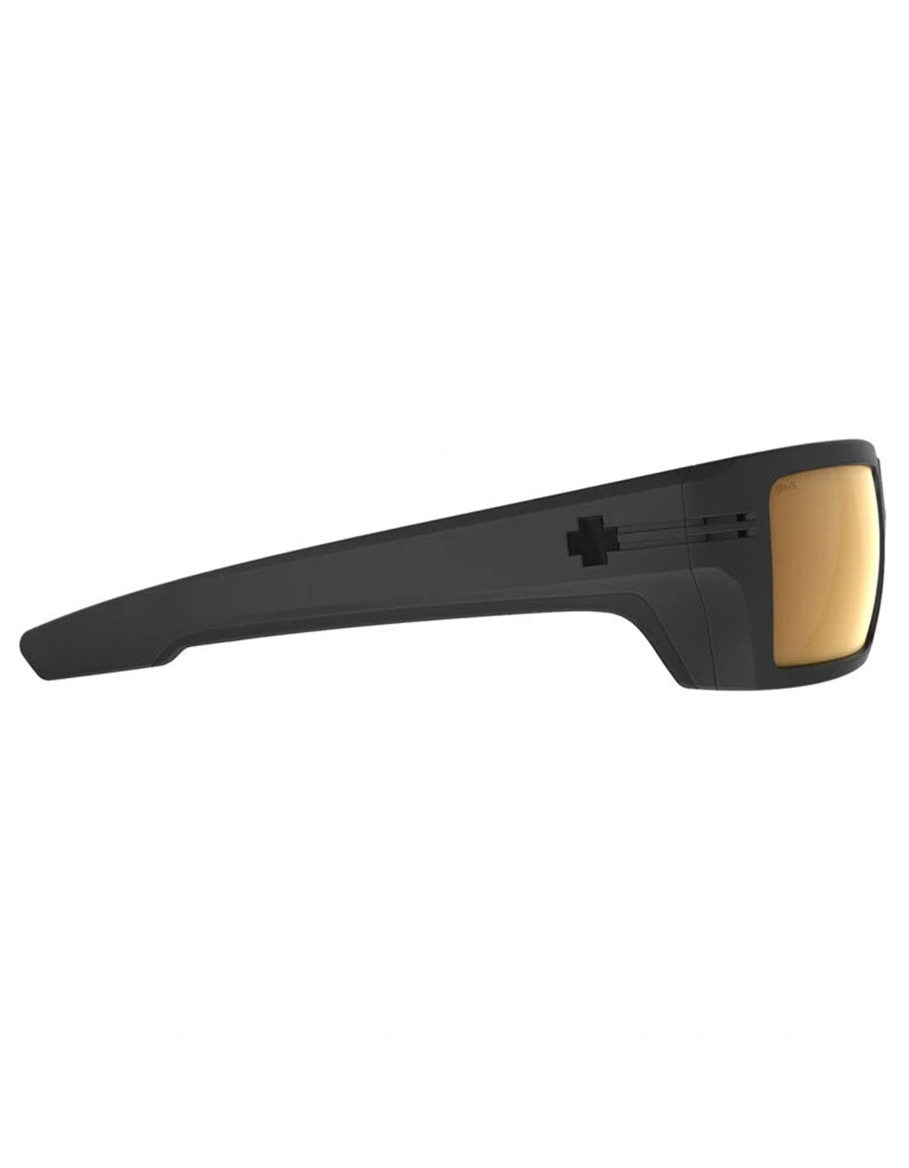 Spy REBAR SE ANSI SPY6700000000272 60mm New Sunglasses