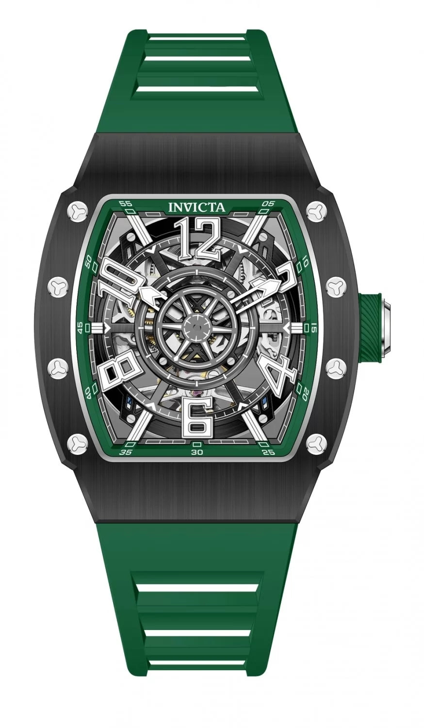 Invicta S1 Rally-69515 43