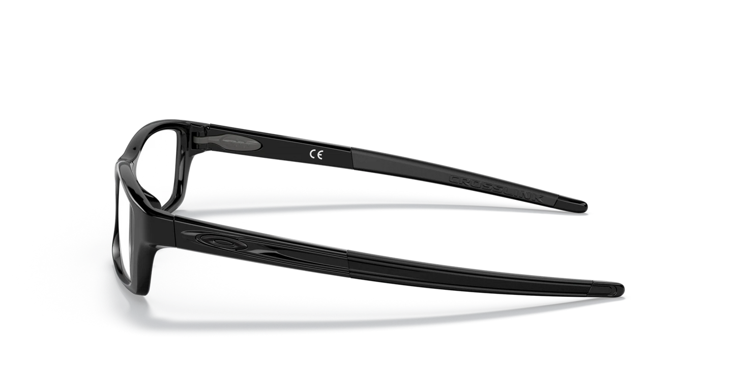 Oakley 0OX8111-811101-53 53mm New Eyeglasses