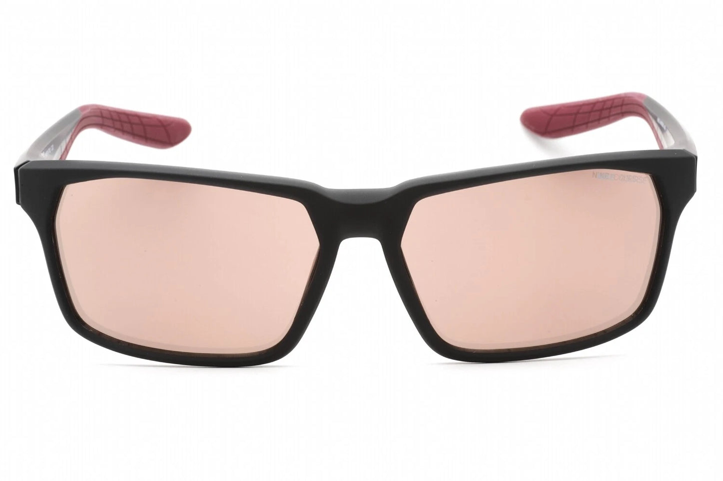 Nike MAVERICK RGE E DC3296-011 59mm New Sunglasses