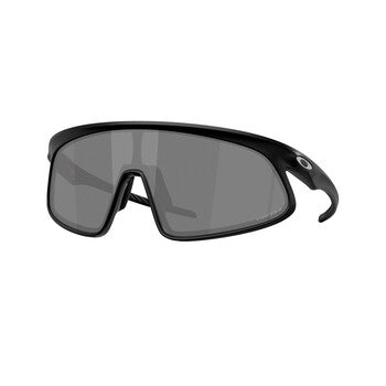 Oakley OO9484D 948401 149 49mm