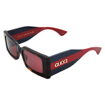 Gucci GG1860S-002-52 52mm