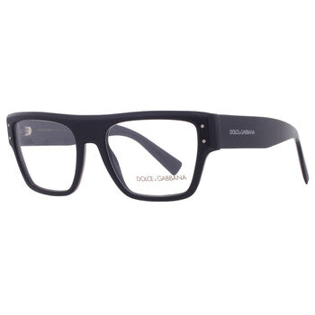Dolce & Gabbana DG3384 501 54 54mm