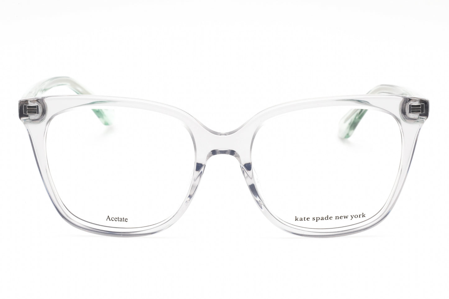 Kate Spade Alessandria-KB7 51mm New Eyeglasses