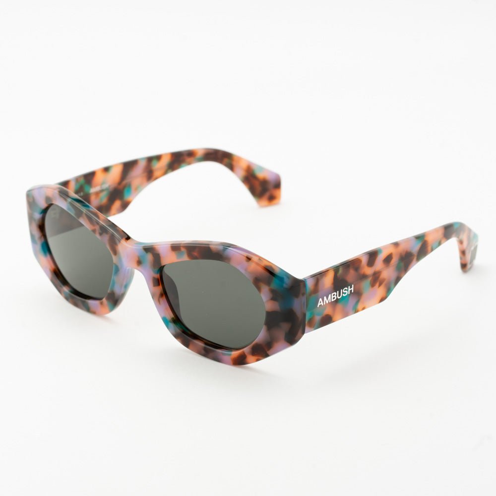 Ambush Pryzma 52mm New Sunglasses