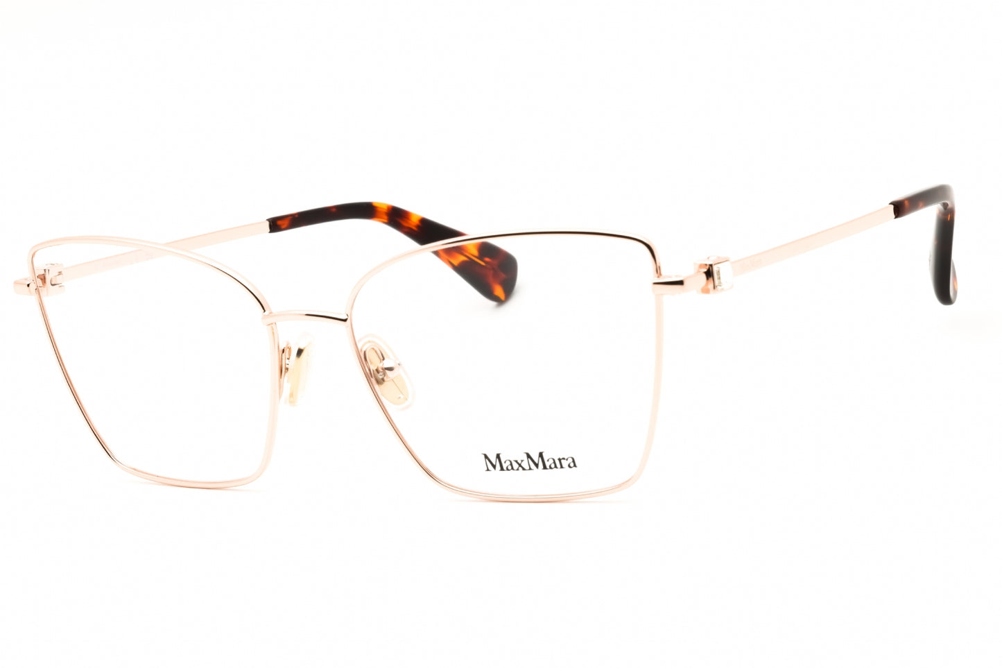Max Mara MM5048-33 55