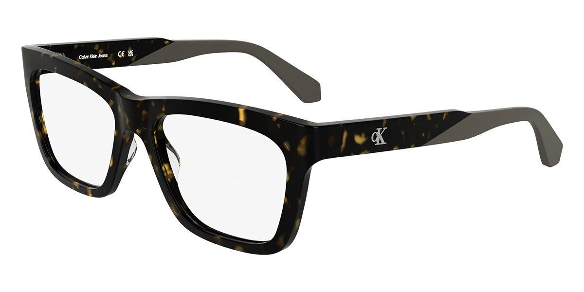 Calvin Klein CKJ25615-242-5517 55mm New Eyeglasses