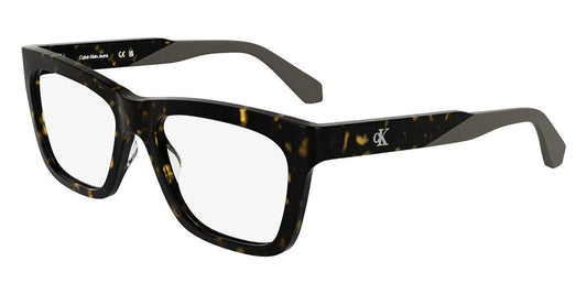 Calvin Klein CKJ25615-242-5517 55mm New Eyeglasses