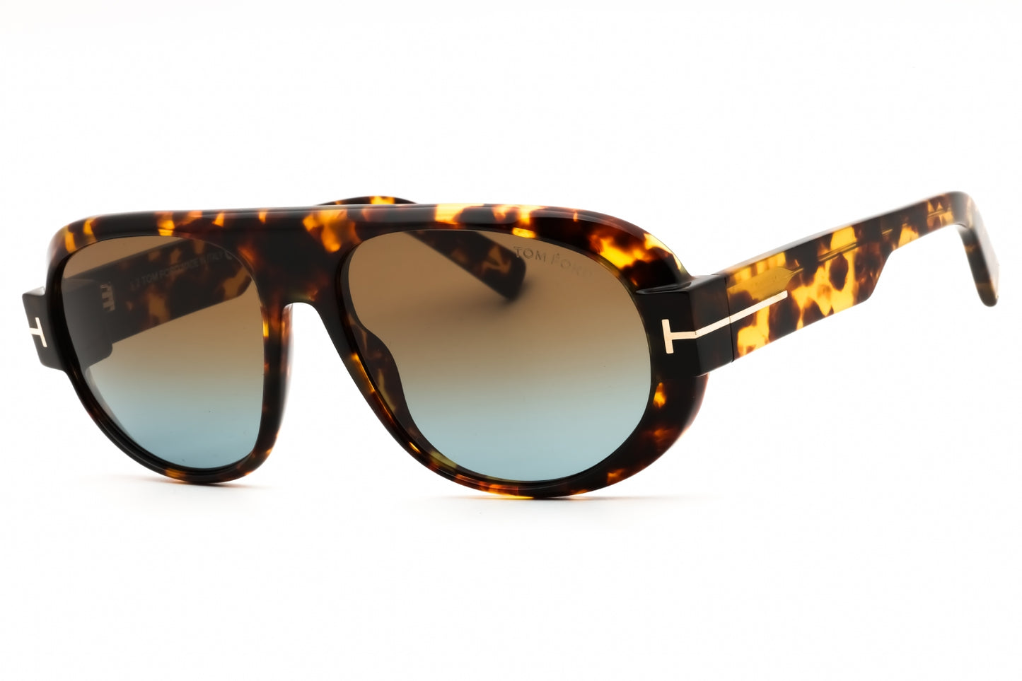 Tom Ford FT1102-52F 59mm New Sunglasses