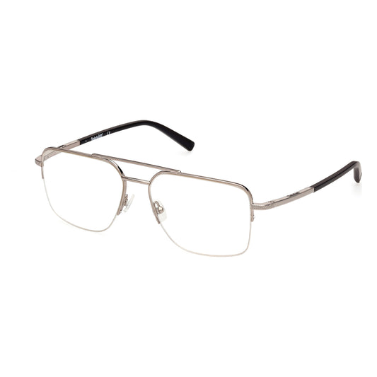 Timberland TB1772-008-59 59mm New Eyeglasses