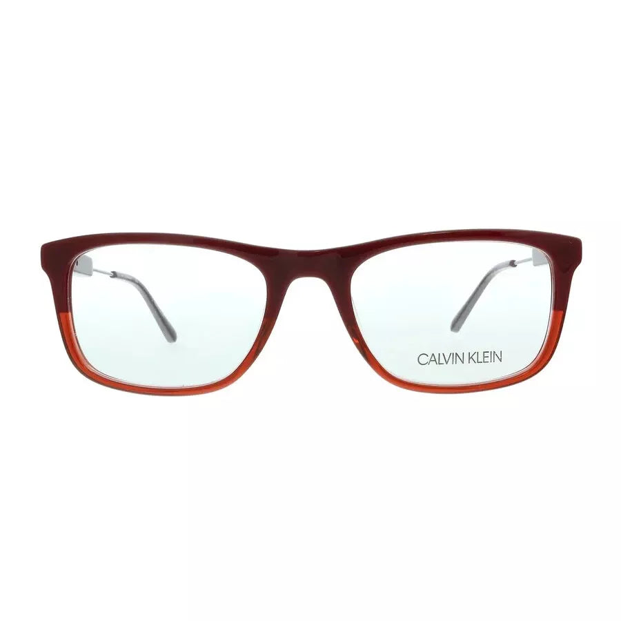 Calvin Klein CK19707-615-55