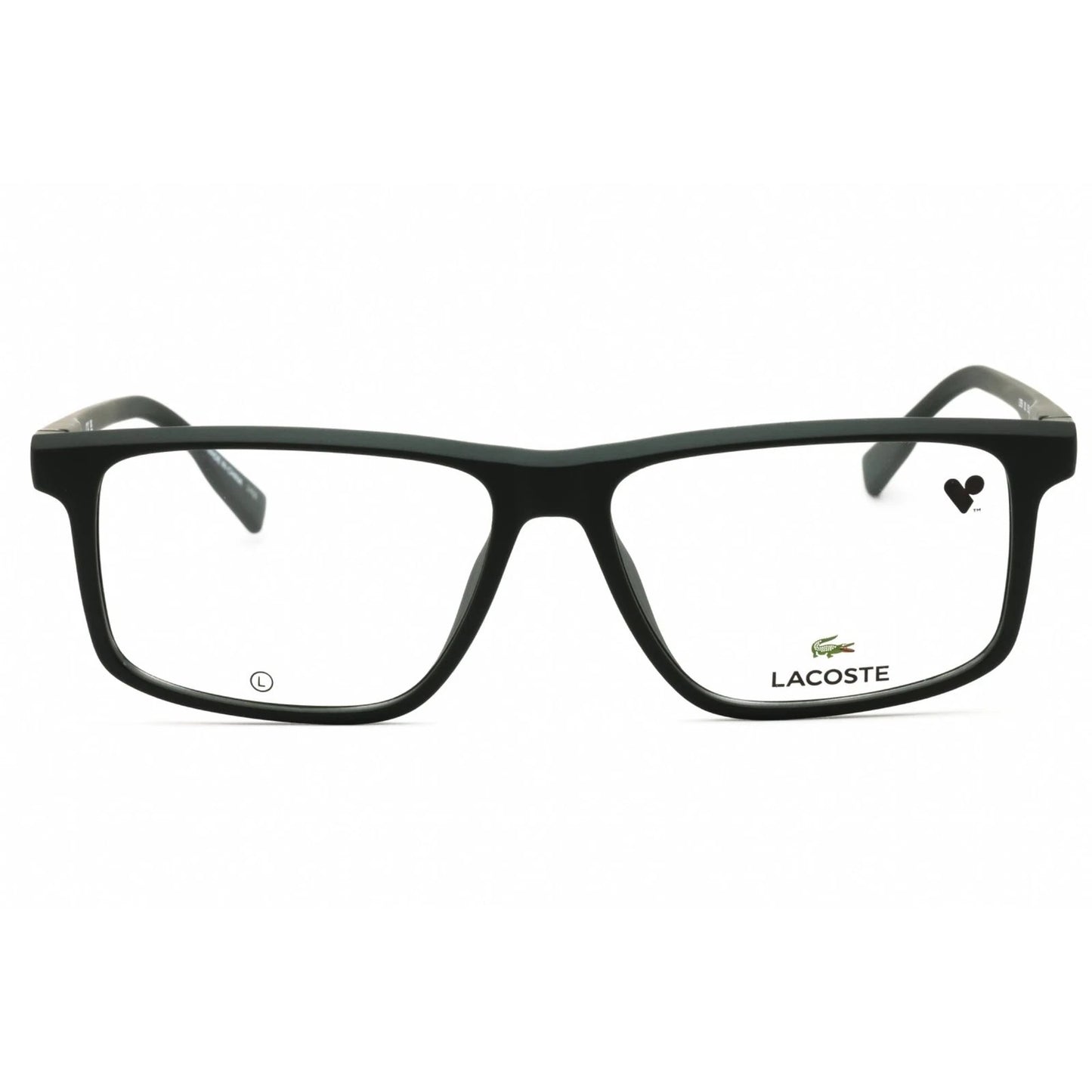 LACOSTE L2959-301-5514 55mm New Eyeglasses