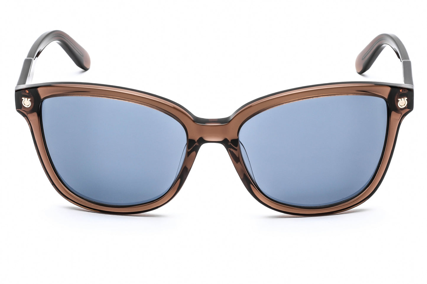 Salvatore Ferragamo SF815S-210 56mm New Sunglasses