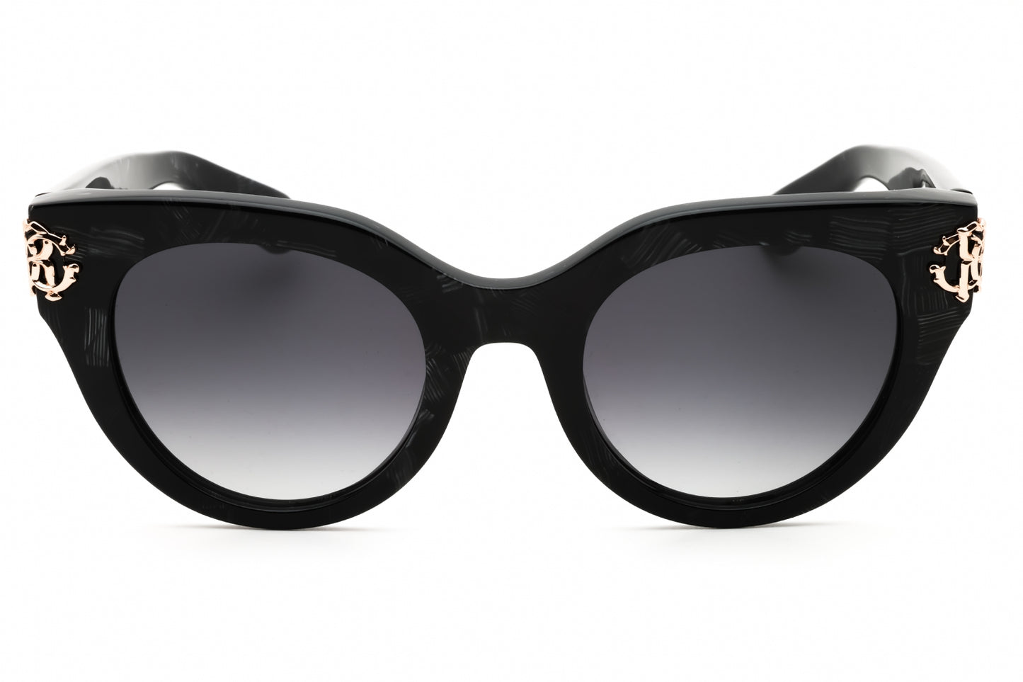 Roberto Cavalli SRC065M-981 50mm