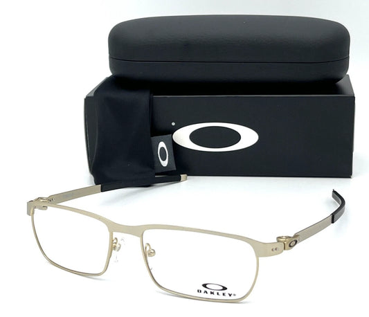 Oakley 0OX3184-3184-12-52 0mm New Eyeglasses