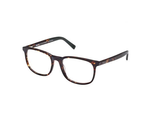 Timberland TB1822-052-56 56mm New Eyeglasses