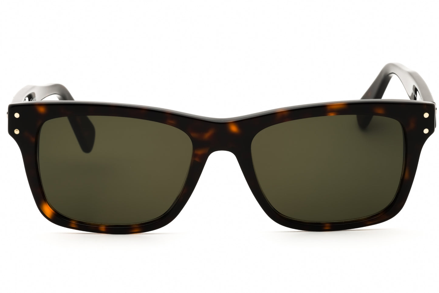 Salvatore Ferragamo SF1039S-240 54mm