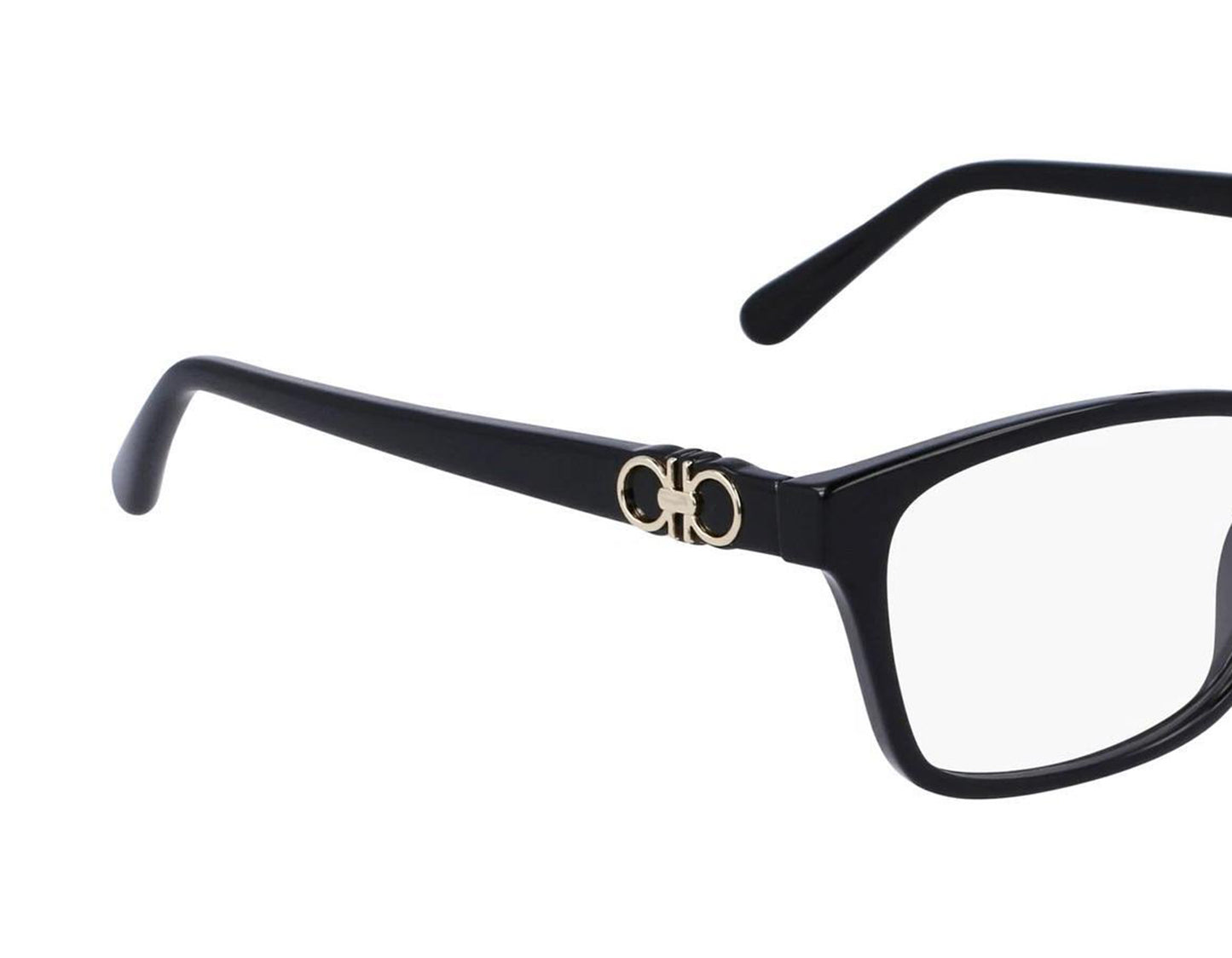 Salvatore Ferragamo SF2935-001-5416 54mm