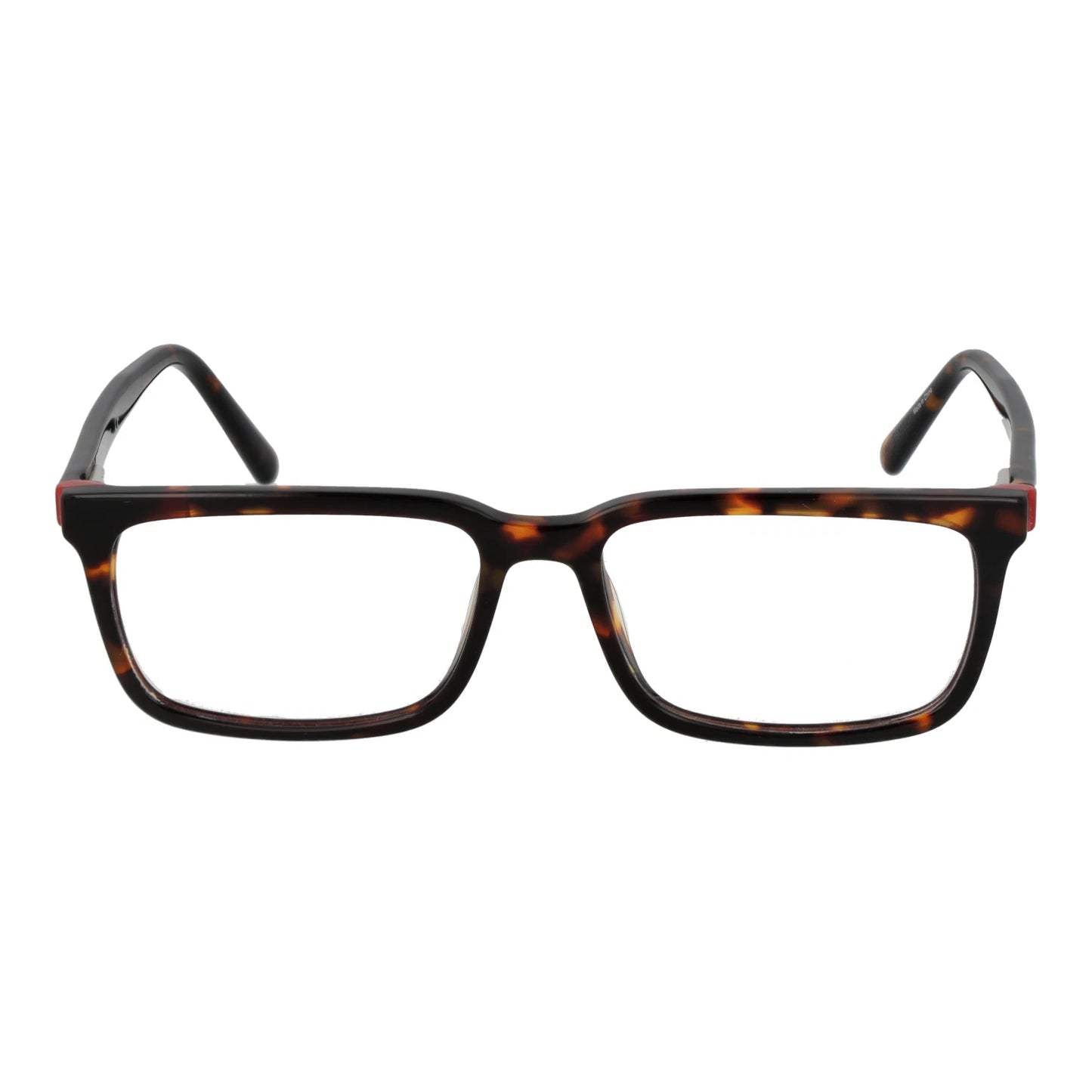 Guess GU50068-V-052-52 0mm New Eyeglasses