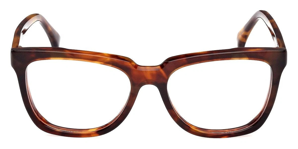 Max Mara MM5115-52053 52mm New Eyeglasses