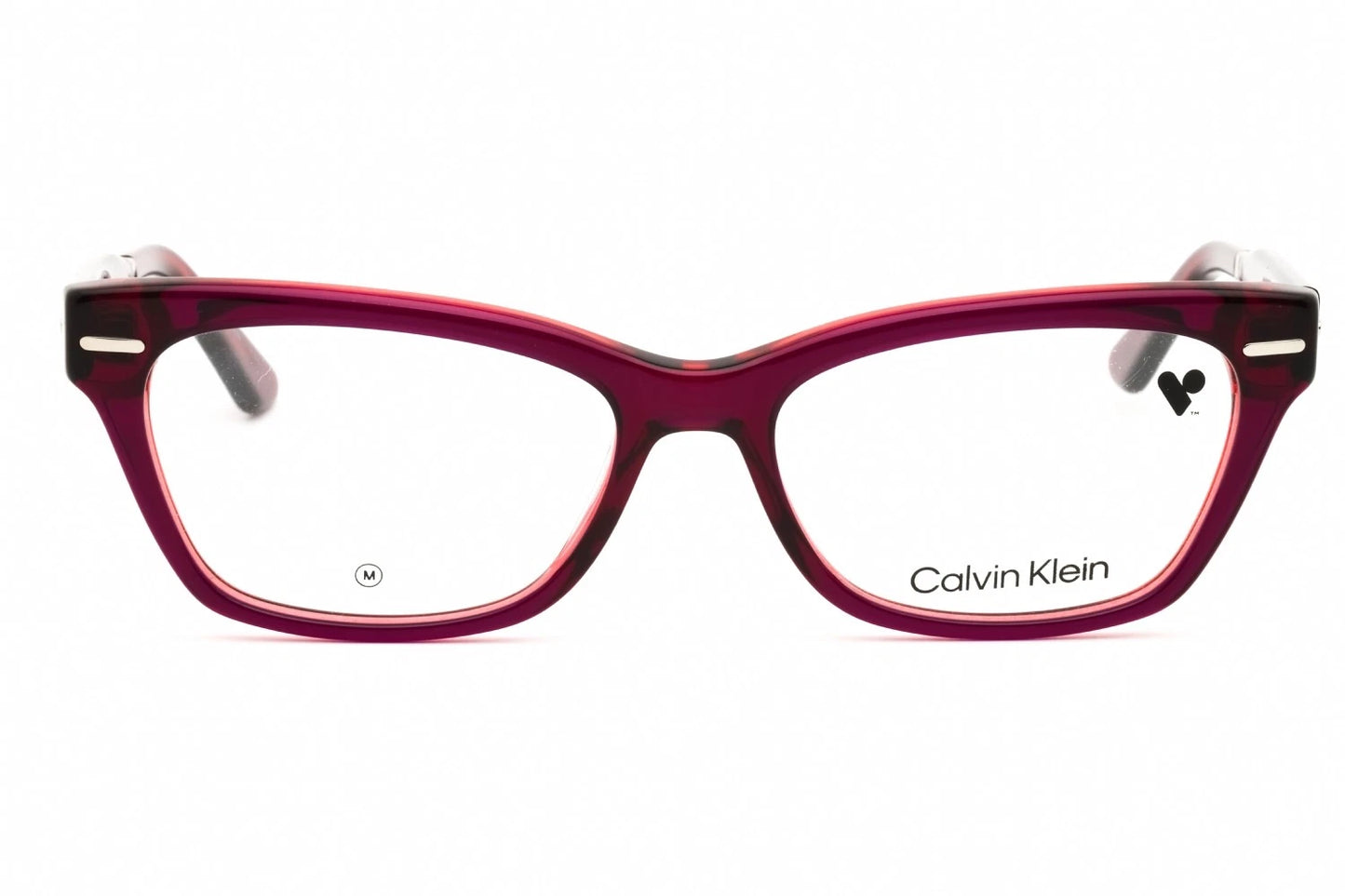 Calvin Klein CK23512-616-52 0mm New Eyeglasses